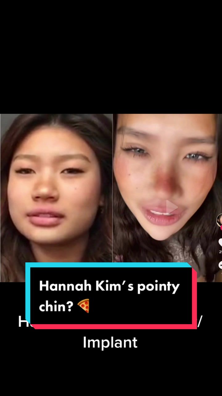 6c51843dc6de4340a654f6cc8152efe0image