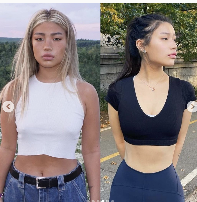 Screenshot 2023 09 04 at 225922