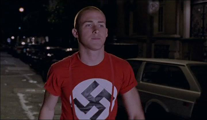 1693849142462