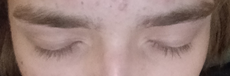 Snapchat 871387102  01