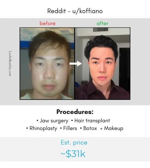 1693855066958