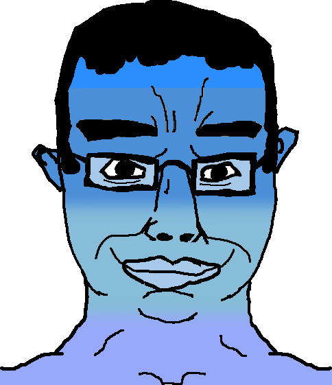 1693859343265