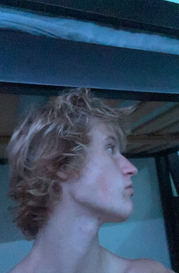 Screenshot 2023 09 04 154228