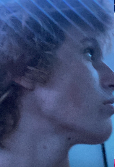 Screenshot 2023 09 04 154300