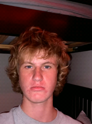 Screenshot 2023 09 04 133934