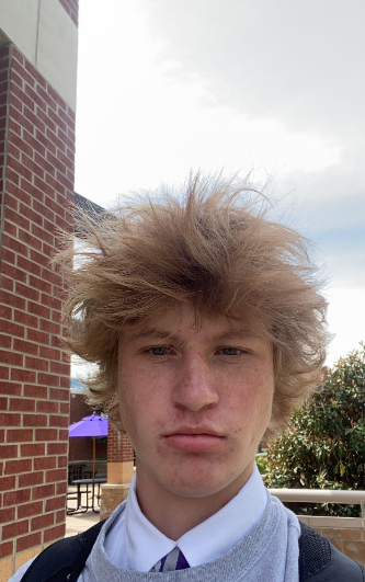 Screenshot 2023 09 04 154621