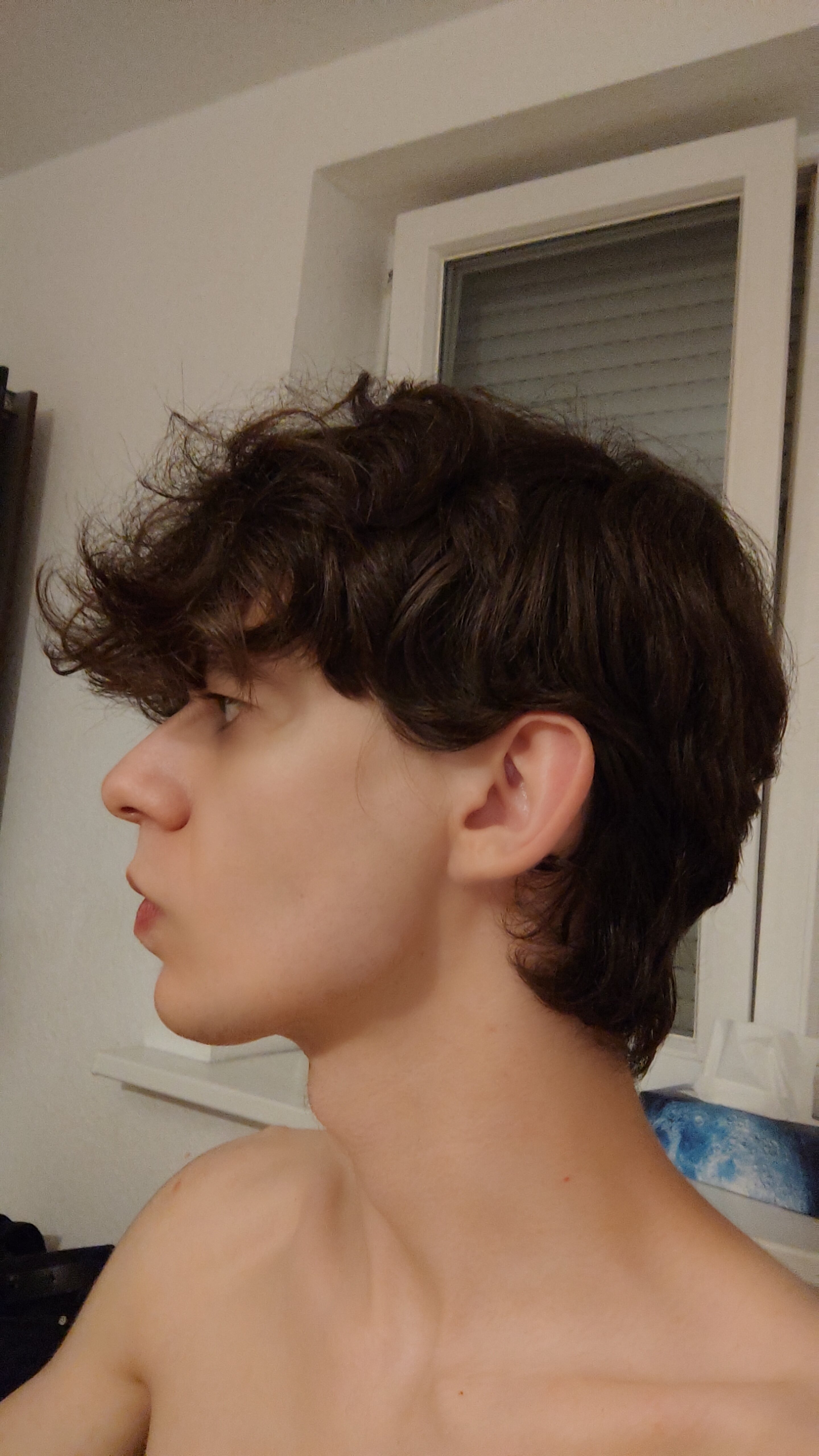 IMG 20230730 015919