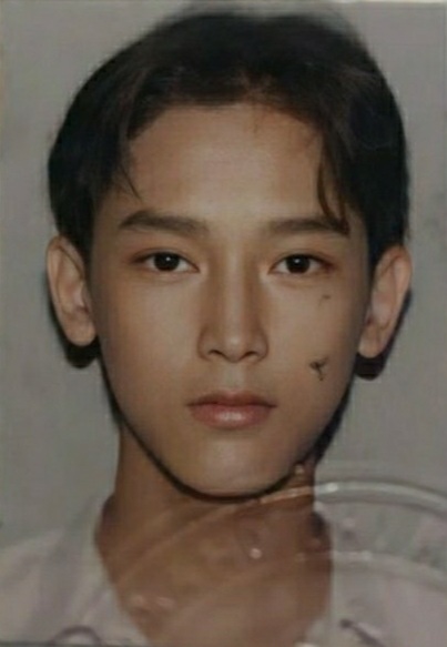 Jung