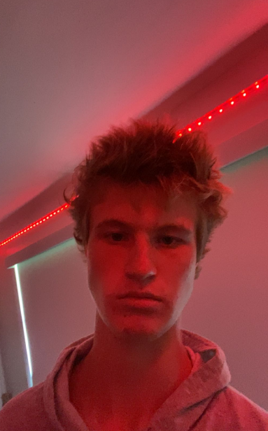 Screenshot 2023 09 03 123913