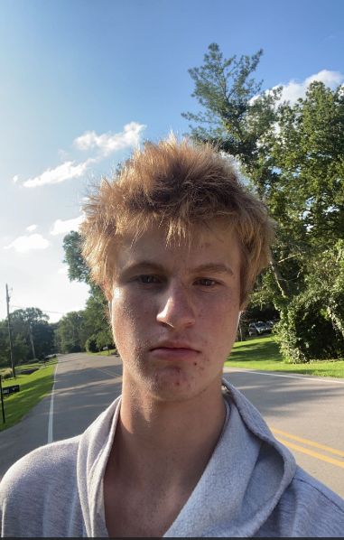 Screenshot 2023 09 03 143512