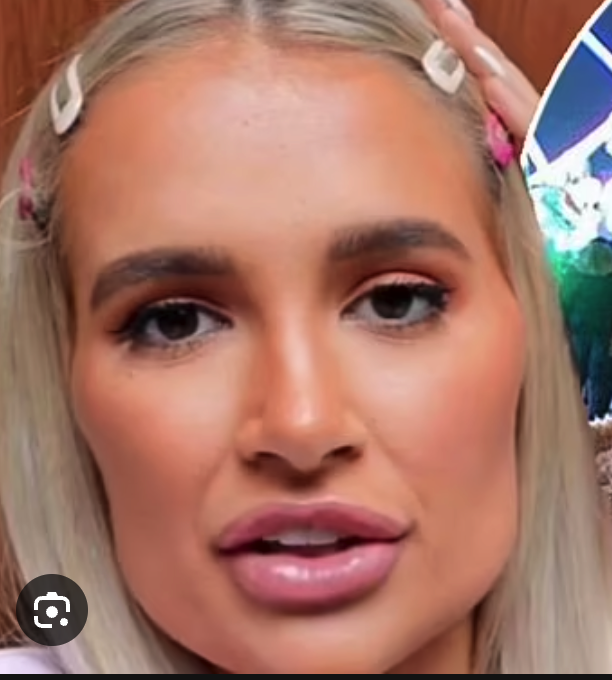 Screen Shot 2023 09 04 at 32642 PM