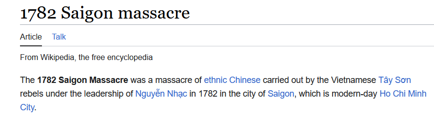 1693868744935