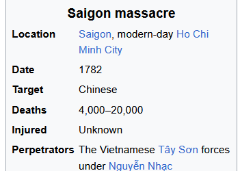 1693868754120