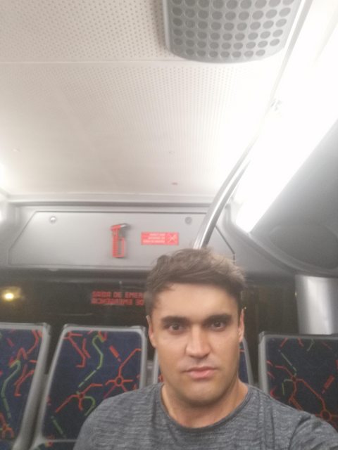 VvOUfDUl