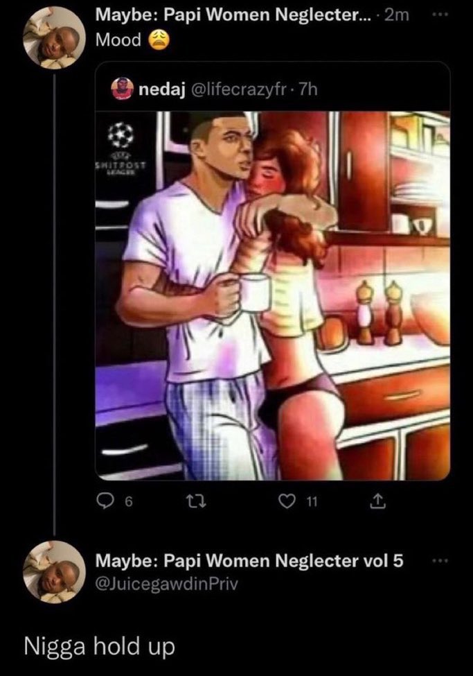 Downloadfile8