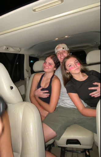 Screenshot 2023 09 04 164321