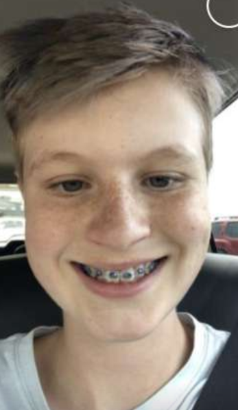 Screenshot 2023 09 03 212047