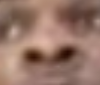 1693873648935
