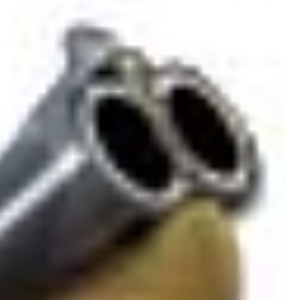 1693873672088