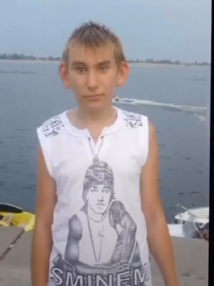 Picsart 23 09 04 23 16 37 397