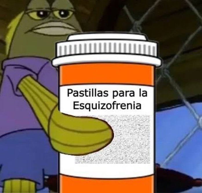 311787051 6051805511550721 2412203778826325837 n