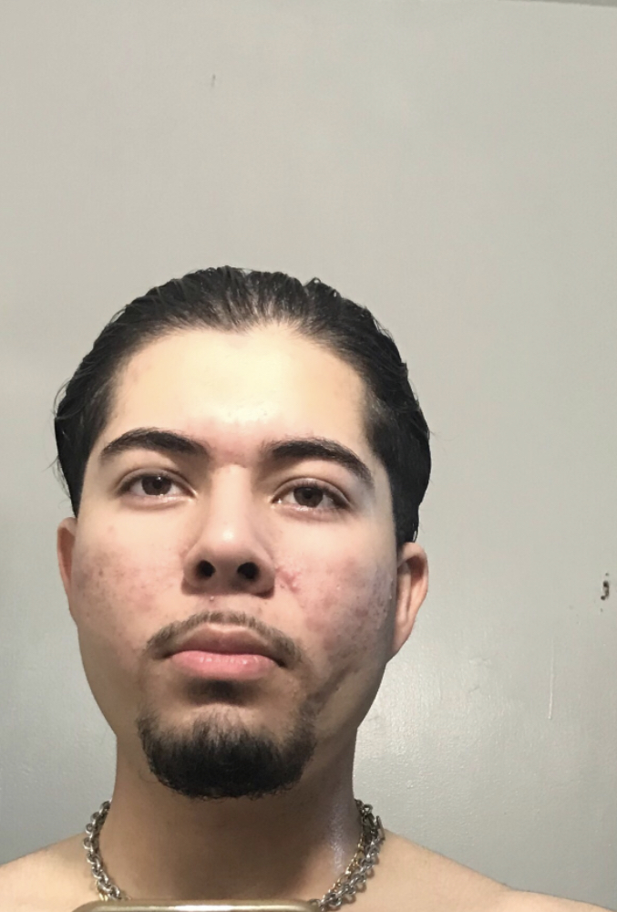 987629E7 587F 49A9 BC8D BEAD6E0ACE18