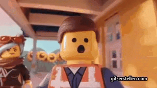 Lego movie2ending lego movie