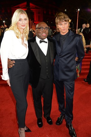 Shutterstock 13649501cj