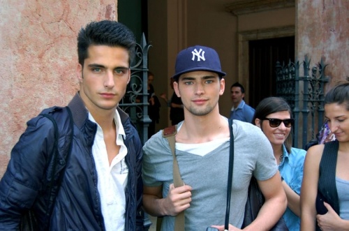 5331657e7fb561730cbd23a3c3034b0f  candies sean opry