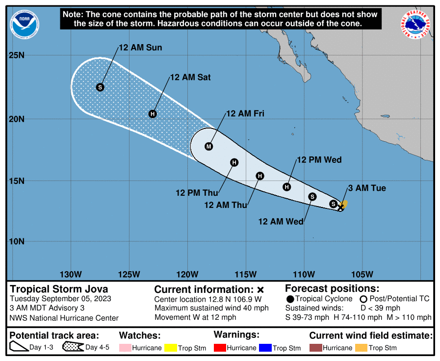 085503 5day cone no line and wind