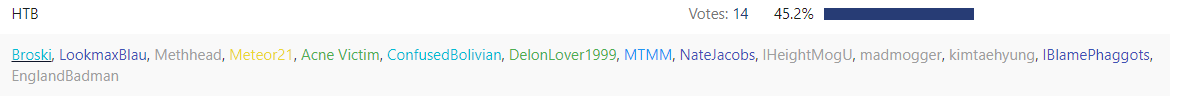 1693911165913