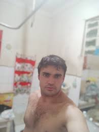 Images 1