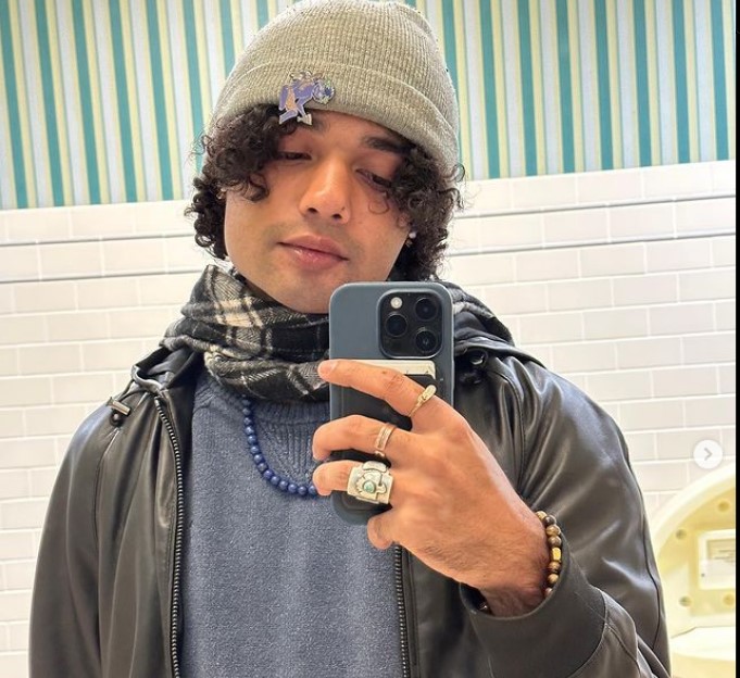 558786BC 5802 4753 B74A 1AA8FAFDC93F