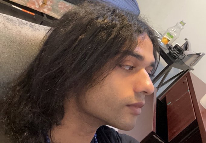 8E84269E FFBF 4FD0 8500 5CFD40E1E392