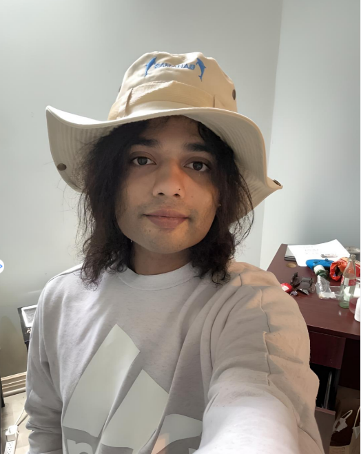 441F8DCD 945C 4610 869C FDD5F8A434D0