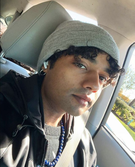 324298A2 602A 4CE6 AEAD 8FC25A791672