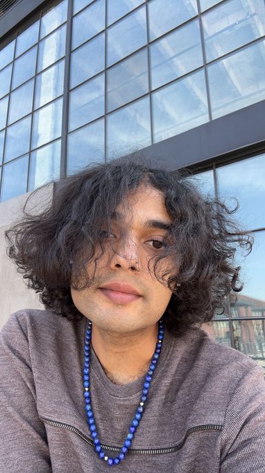 0EC58EC7 39E6 4267 903A C14A0D2ED952