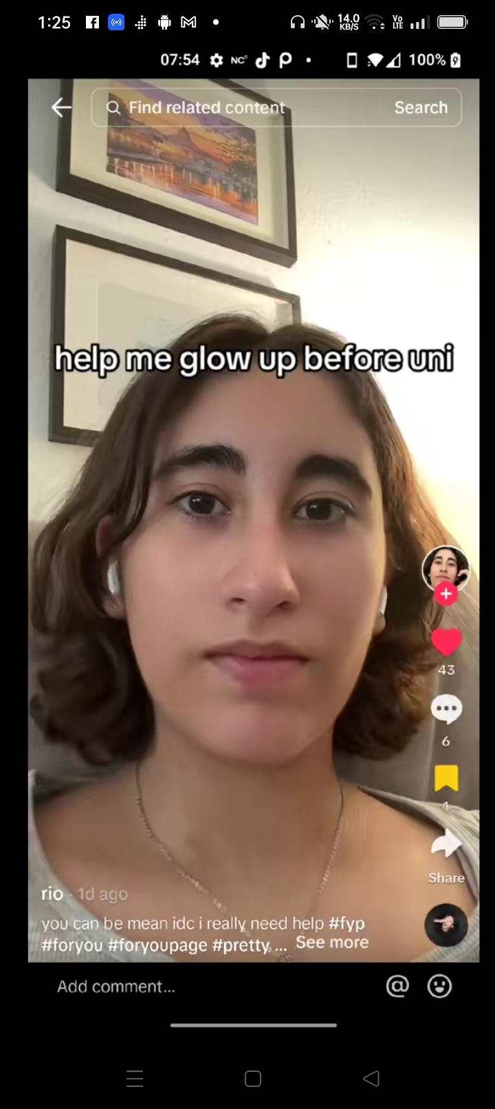 Screenshot 2023 09 06 01 25 29 10 50ef9f5a0f3fc24b6f0ffc8843167fe4