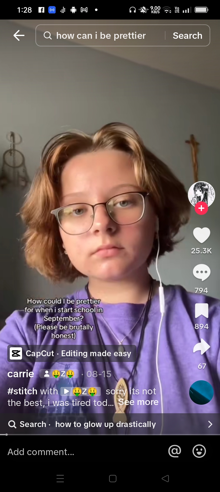 Screenshot 2023 09 06 01 28 00 82 50ef9f5a0f3fc24b6f0ffc8843167fe4