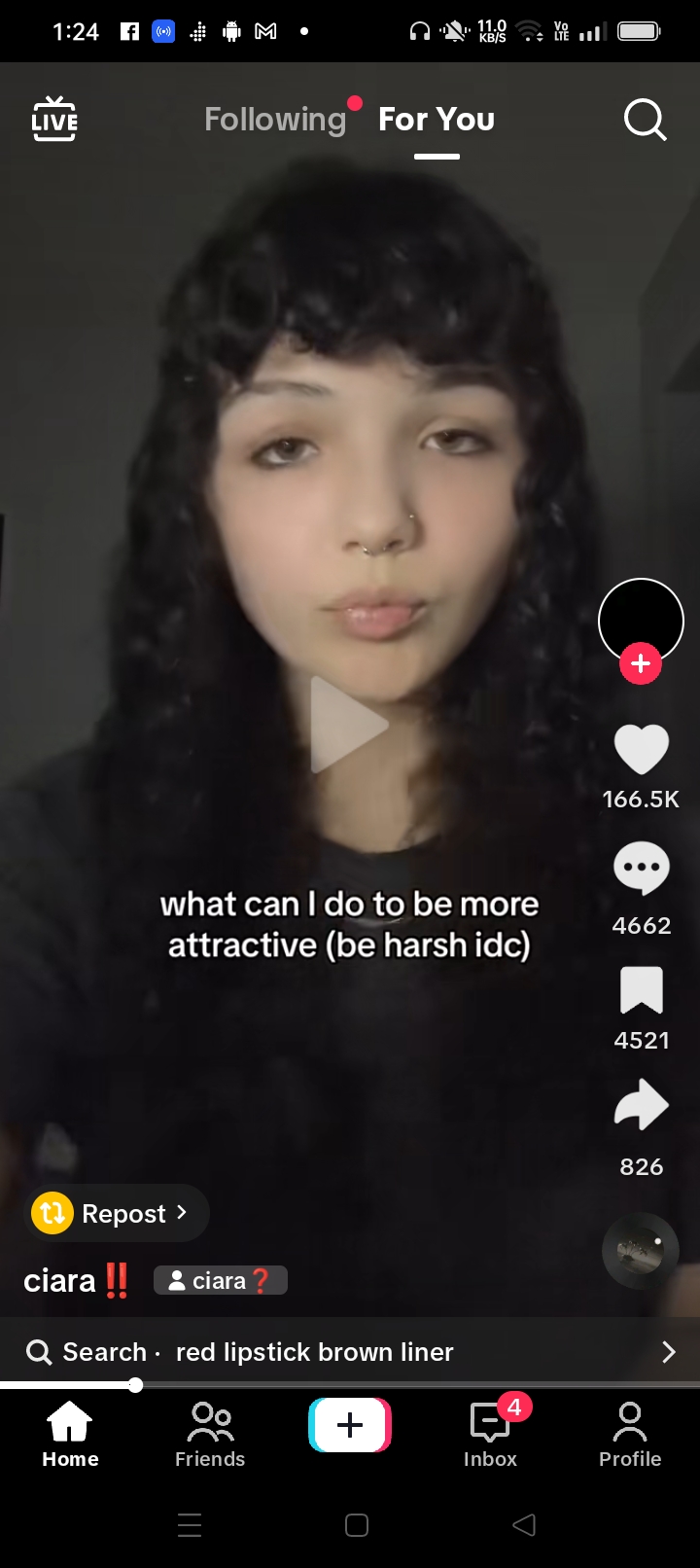 Screenshot 2023 09 06 01 24 03 88 50ef9f5a0f3fc24b6f0ffc8843167fe4
