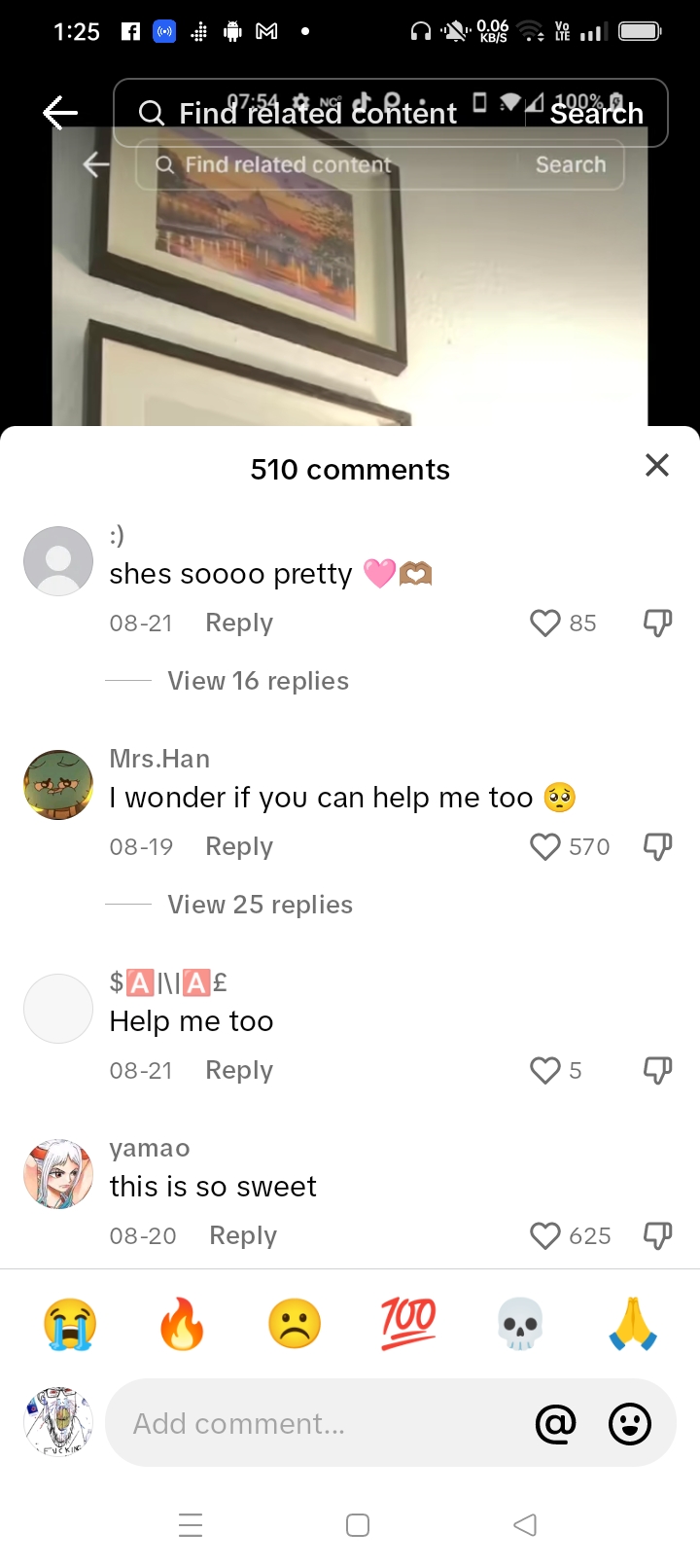 Screenshot 2023 09 06 01 25 43 62 50ef9f5a0f3fc24b6f0ffc8843167fe4
