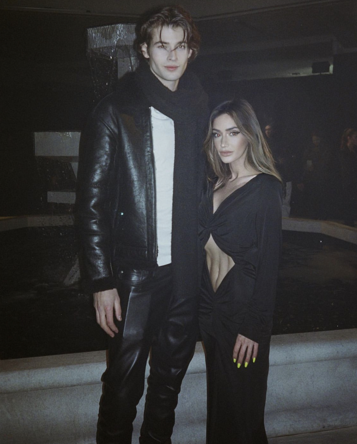 3335628 91020E5F 8C23 45FF AD50 8334B668D1E4