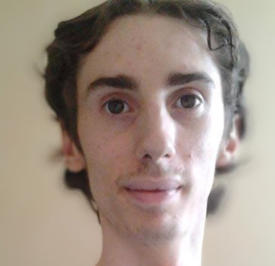 1693928974061