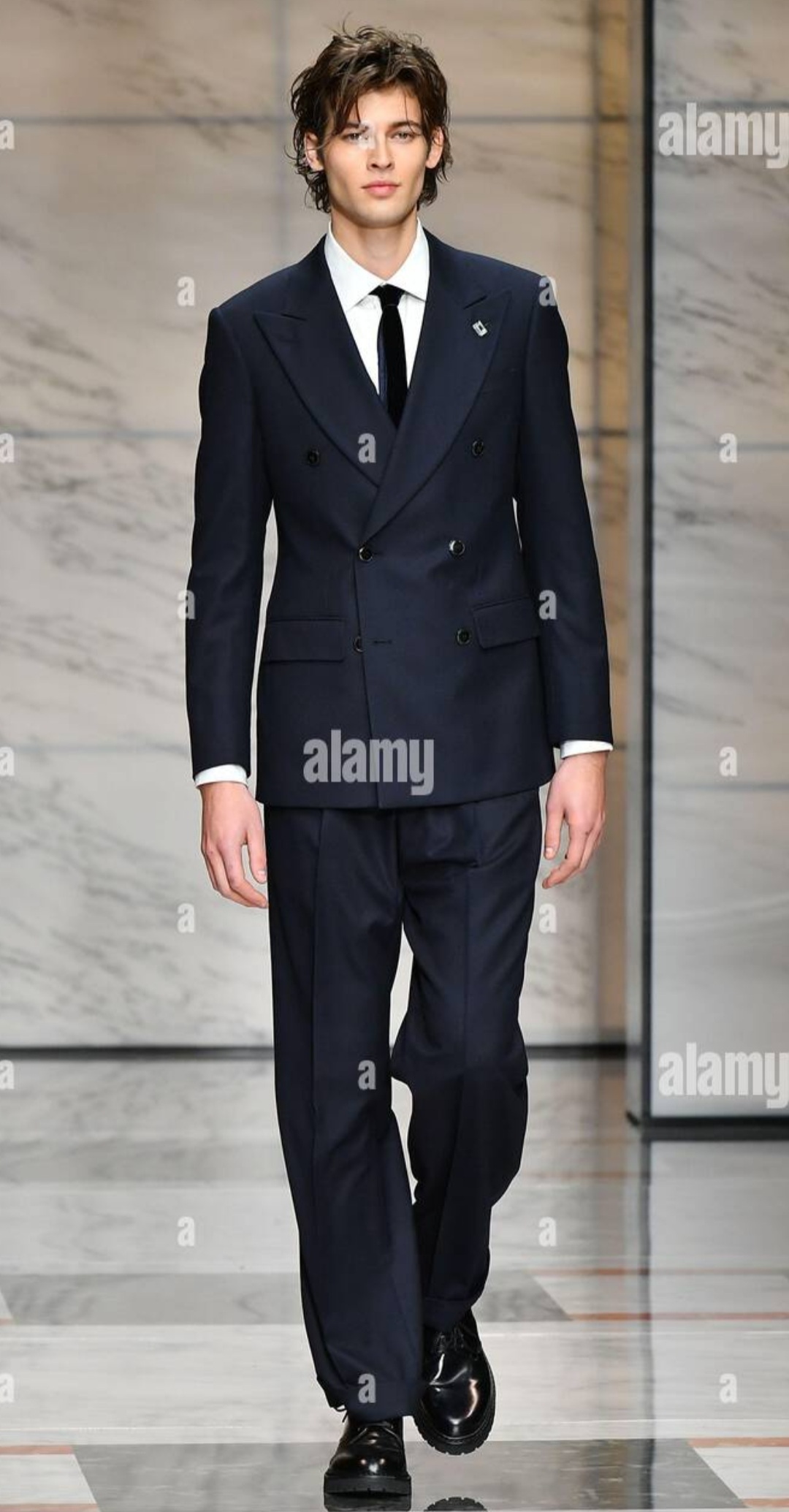 Screenshot 20230905 233005 Chrome