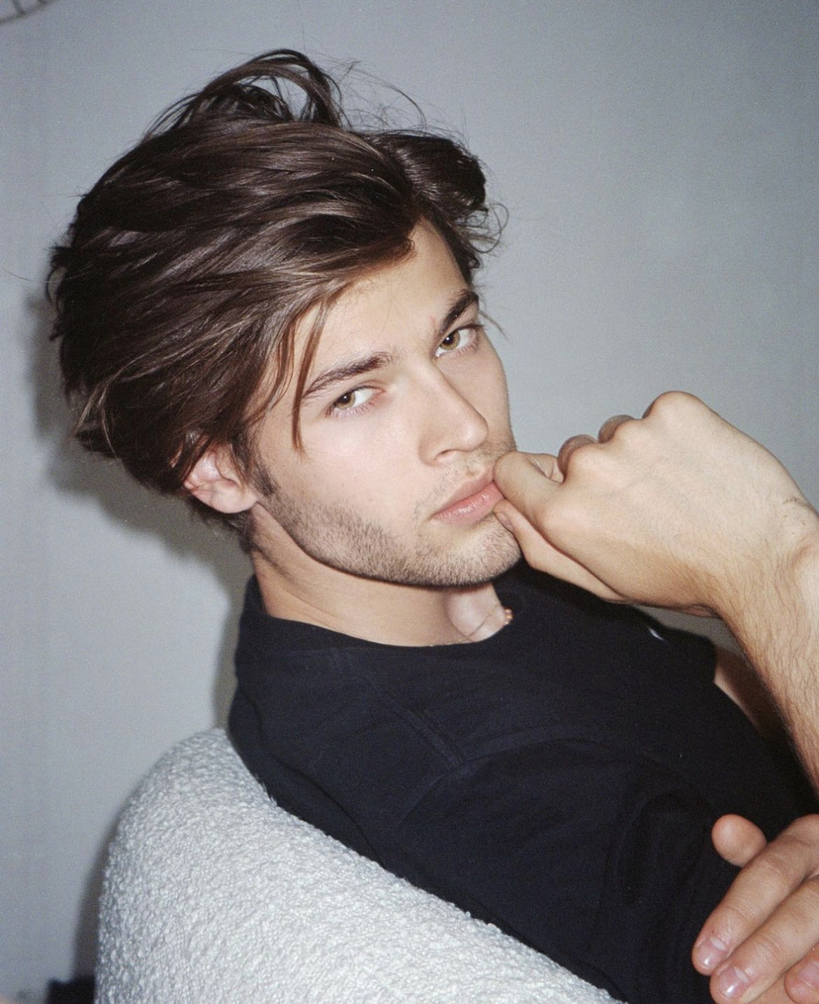 3185844 D838F1A7 8365 465E B859 8D209C7BC03B