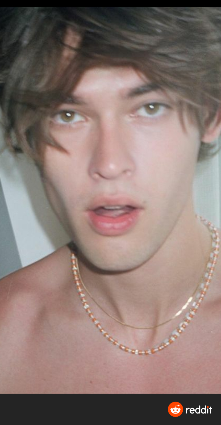 RDT 20230905 2315574812146836268647324