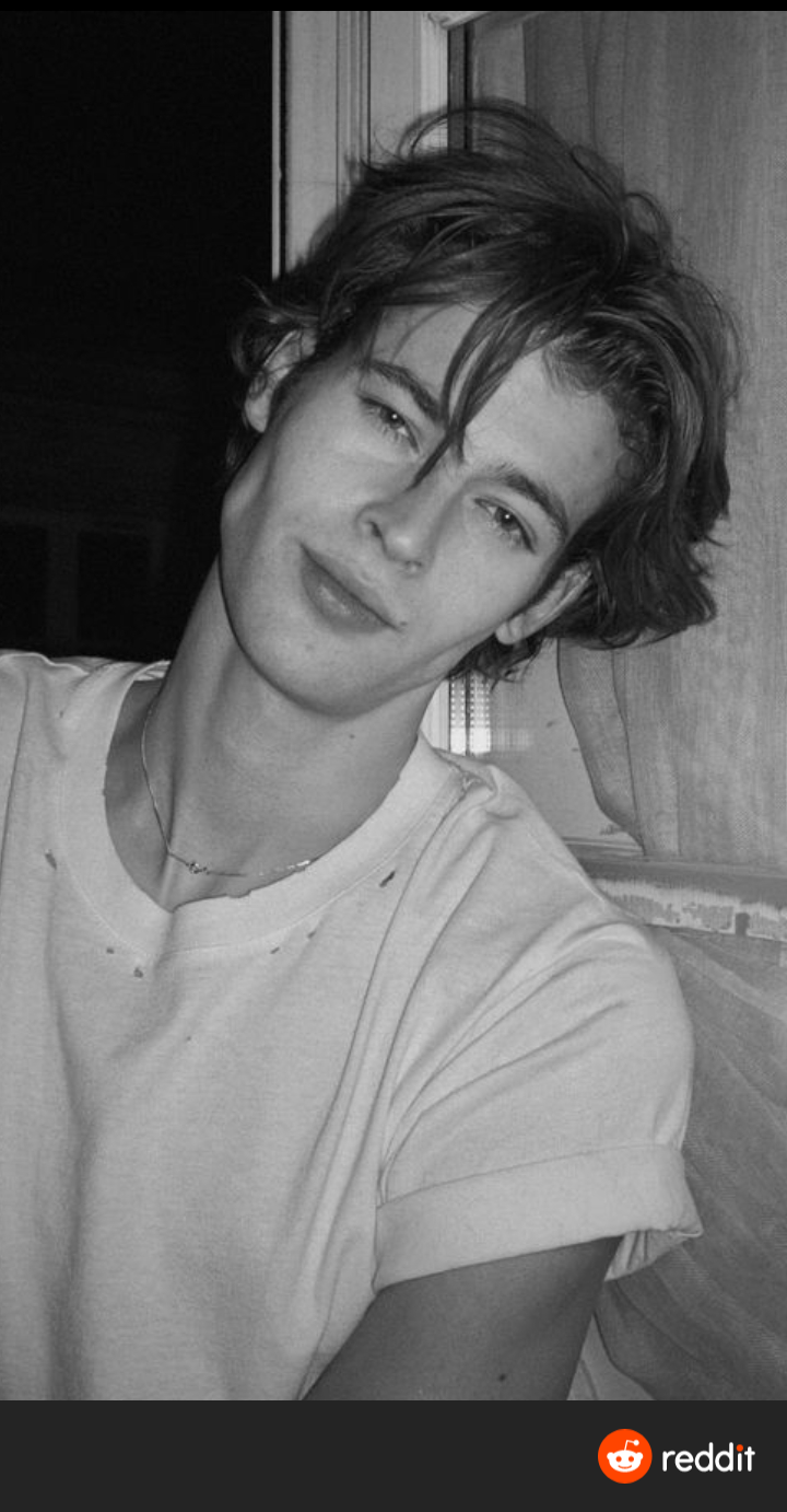 RDT 20230905 2316072630729645728202741