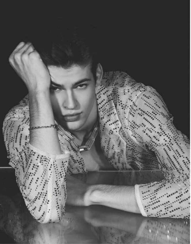 LargeBastienDeBels1047ee9bde050baab8dcffdc169d8ad75