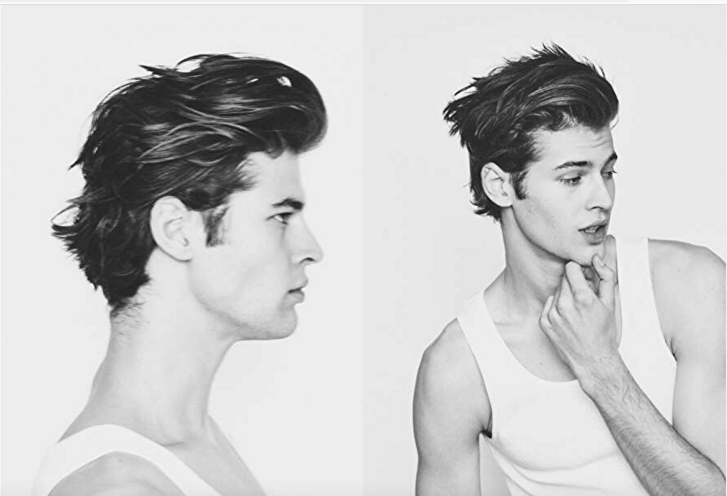 Gallery model TFJHCz63VlPB