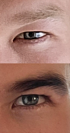 1693931417993
